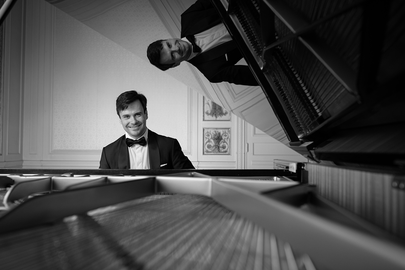 Simeon Goshev